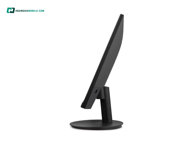 Màn hình ViewSonic VA27G1-H mang đến không gian 27 inch thuận tiện làm việc đa nhiệm Màn hình ViewSonic VA27G1-H mang đến không gian 27 inch thuận tiện làm việc đa nhiệm