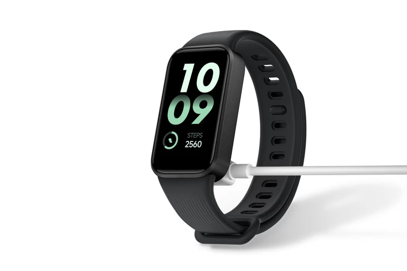 Xiaomi band 11 active màu đen. Xiaomi band 11 active màu đen.