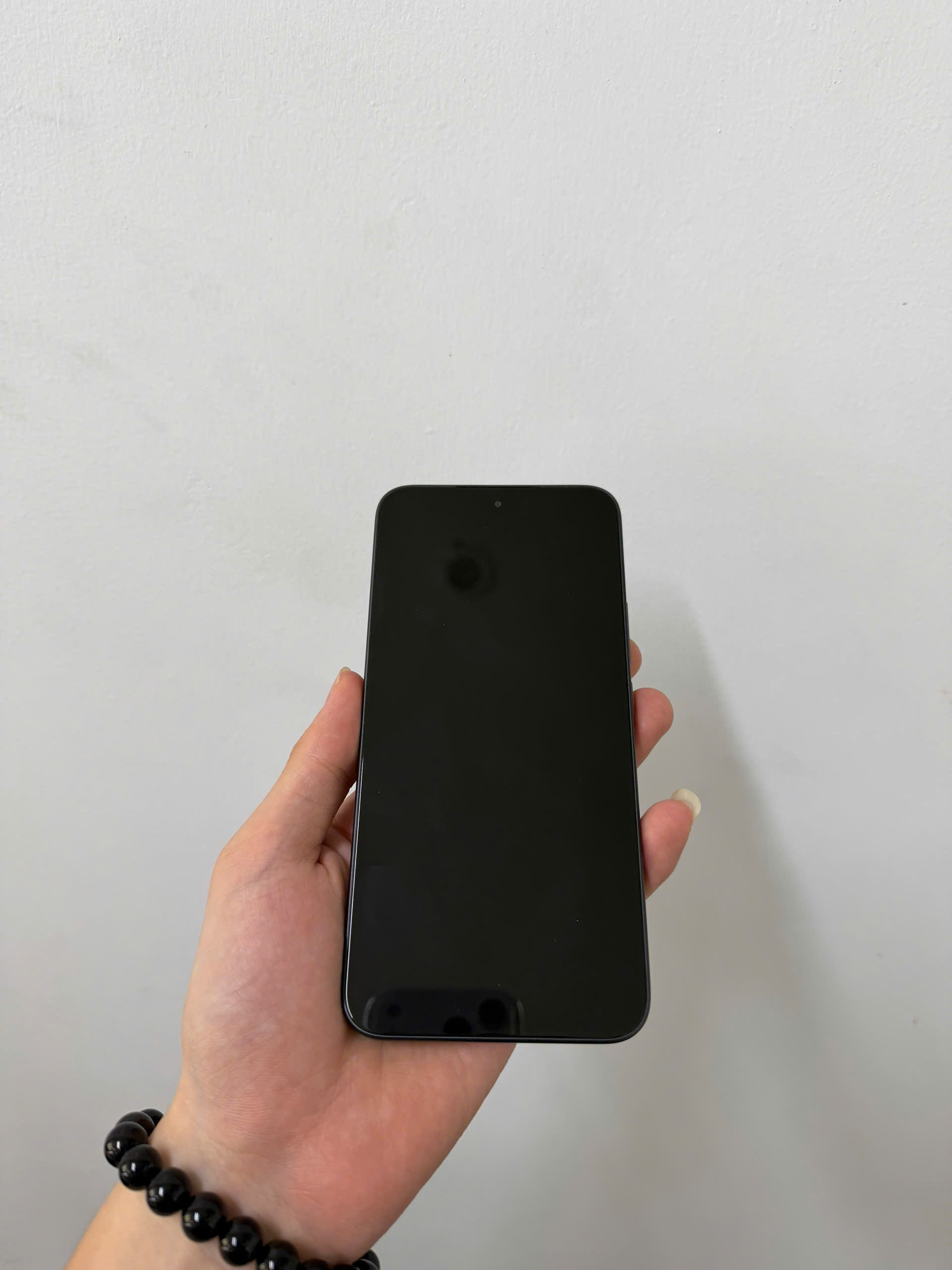 ĐIỆN THOẠI DI ĐỘNG (TEL) REDMI NOTE 17 PRO 5G 6.83"/SNAP 6S 4G GEN 4/6G/256G/50+8MP/16MP/8340mAh (2607DRA18G)/ĐEN