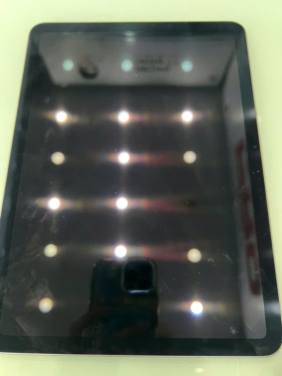 iPad Air M3 11" 5G 128GB Cũ
