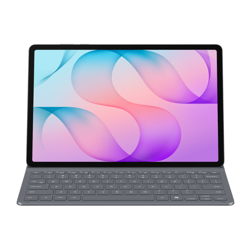 Bao da bàn phím Samsung Galaxy Tab S12 Plus chính hãng