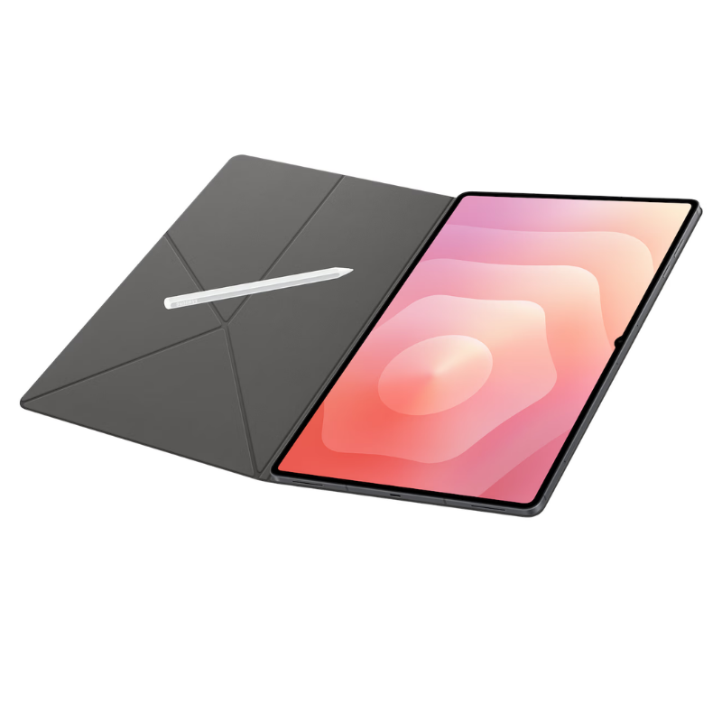 Bao da bàn phím Samsung Galaxy Tab S12 Ultra chính hãng