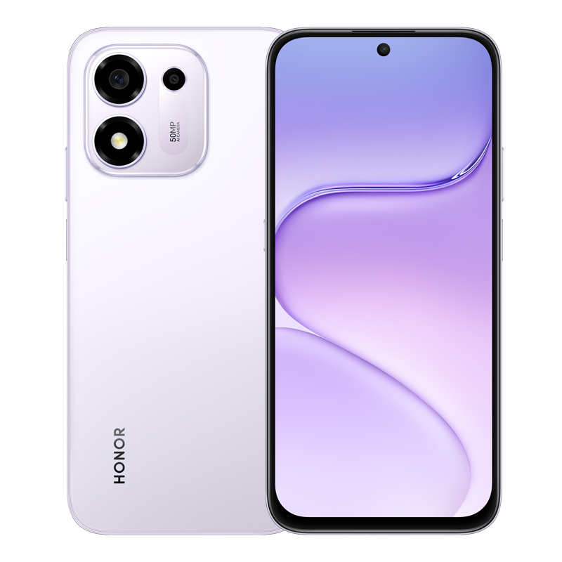 Honor 600s 5G 6GB/128GB