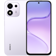 Honor 600s 5G 6GB/128GB