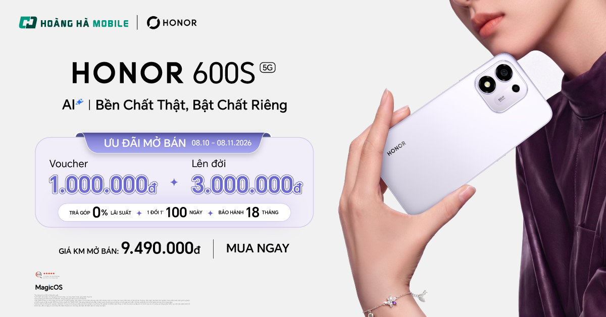 bn 600s