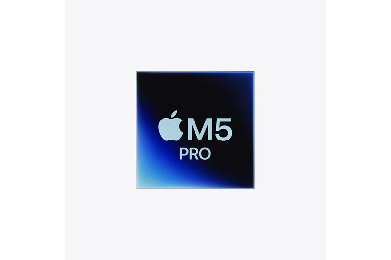 Apple M5 Pro - Mac Mini M5 Pro 15CPU 16GPU. Apple M5 Pro - Mac Mini M5 Pro 15CPU 16GPU.