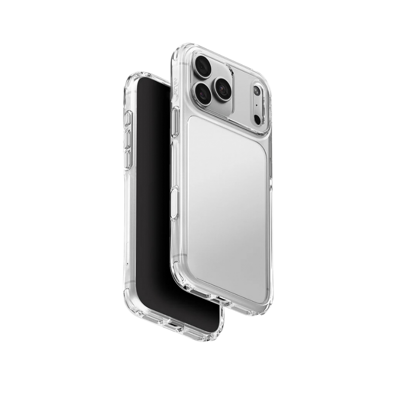Ốp lưng UNIQ LIFEPRO XTREME IPHONE 18/17 ProMax