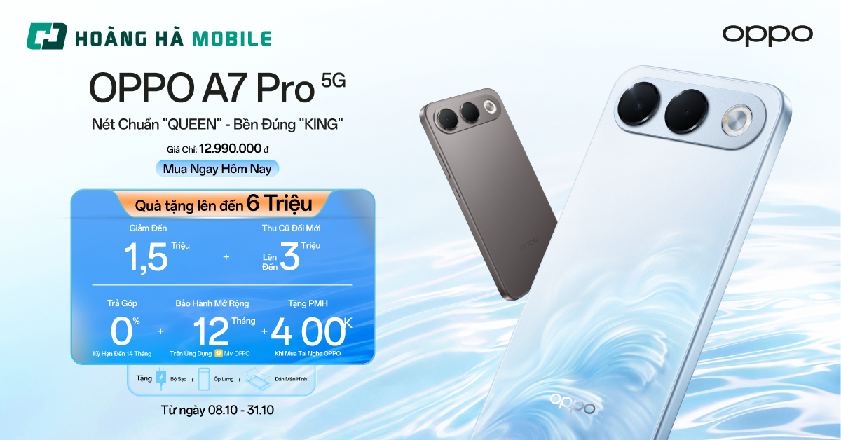 bn a7 pro