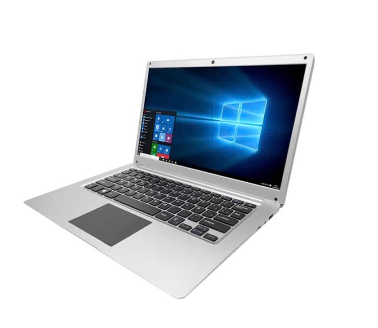 Máy tính xách tay M-SMART MBOOK 1409A