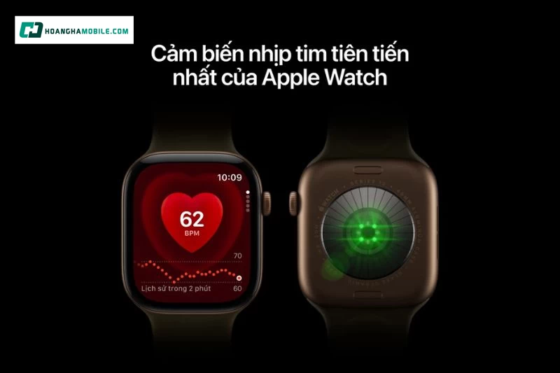 Cảm biến đo độ sâu và nhiệt độ nước cũng giúp thiết bị cung cấp thêm dữ liệu khi hoạt động dưới nước. Cảm biến đo độ sâu và nhiệt độ nước cũng giúp thiết bị cung cấp thêm dữ liệu khi hoạt động dưới nước.
