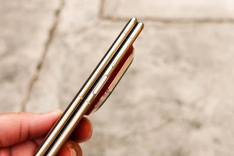 HUAWEI Mate X7 HUAWEI Mate X7