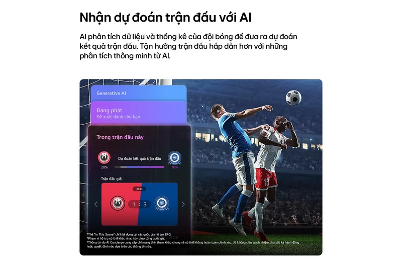 Smart Tivi LG NANO AI 4K 65 inch 2026 65NU855BPSA. Smart Tivi LG NANO AI 4K 65 inch 2026 65NU855BPSA.