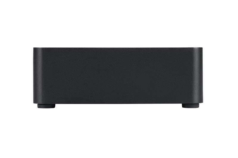 PC Mini MSI Cubi NUC AI 1UMG-016BVN. PC Mini MSI Cubi NUC AI 1UMG-016BVN.