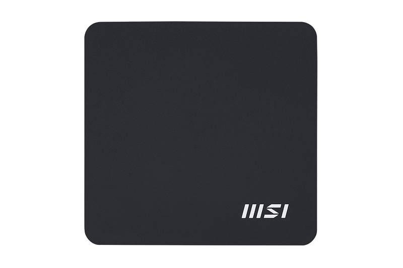 PC Mini MSI Cubi NUC AI 1UMG-016BVN.