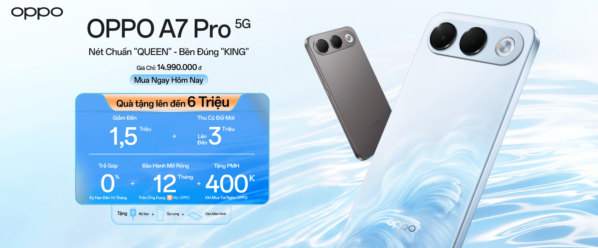 bn a7 pro