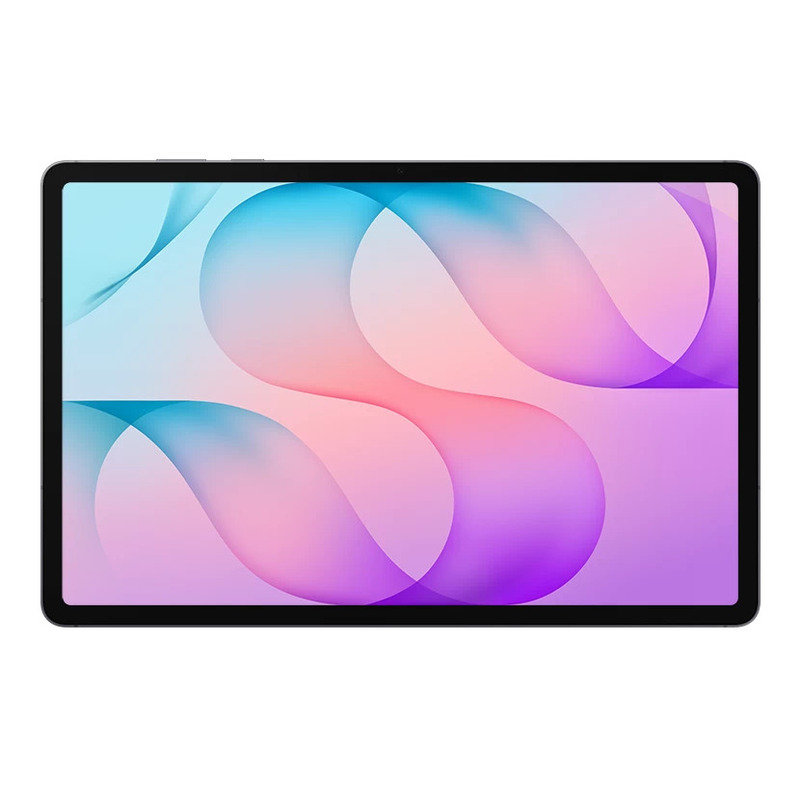 Samsung DeX và AI bổ sung công cụ làm việc trên Samsung Galaxy Tab S12 Plus 5G
