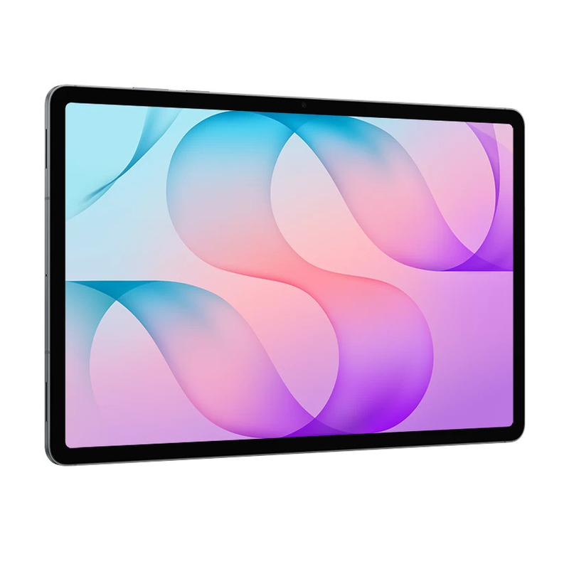 Samsung Galaxy Tab S12 Plus 5G có thiết kế nhôm mỏng, thuận tiện mang theo