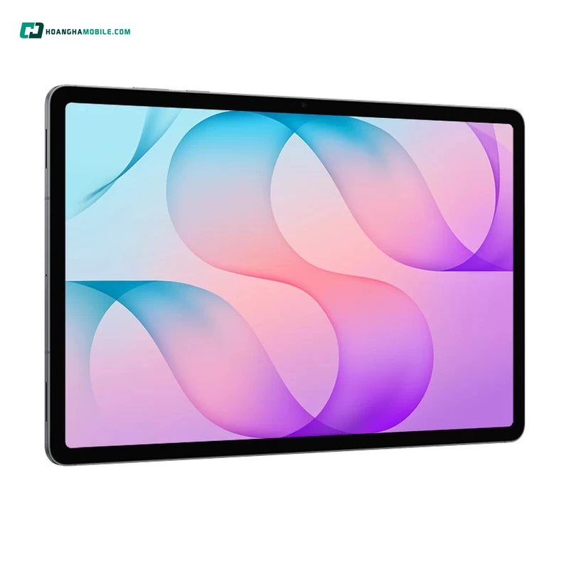 Samsung Galaxy Tab S12 Plus 5G có thiết kế nhôm mỏng, thuận tiện mang theo Samsung Galaxy Tab S12 Plus 5G có thiết kế nhôm mỏng, thuận tiện mang theo