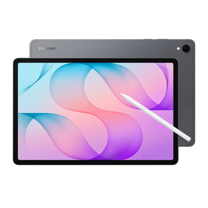 MediaTek Dimensity 9500 với CPU tám nhân là nền tảng xử lý được công bố cho Samsung Galaxy Tab S12 Plus 5G