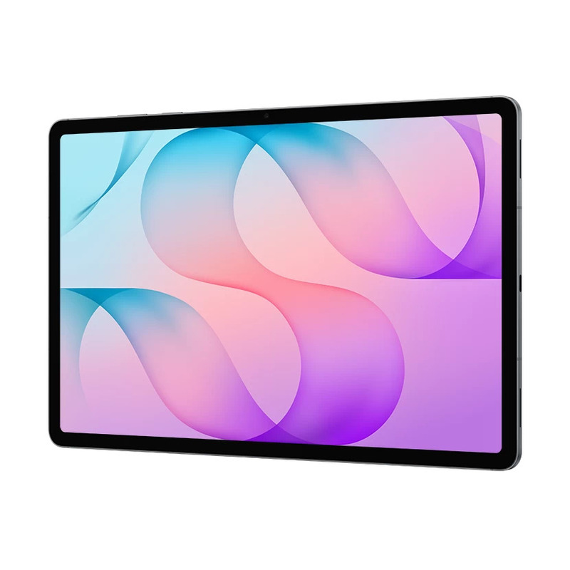 Samsung Galaxy Tab S12 Plus Wi-Fi nổi bật ở màn hình lớn và dung lượng pin cao hơn Galaxy Tab S11 Wi-Fi 
