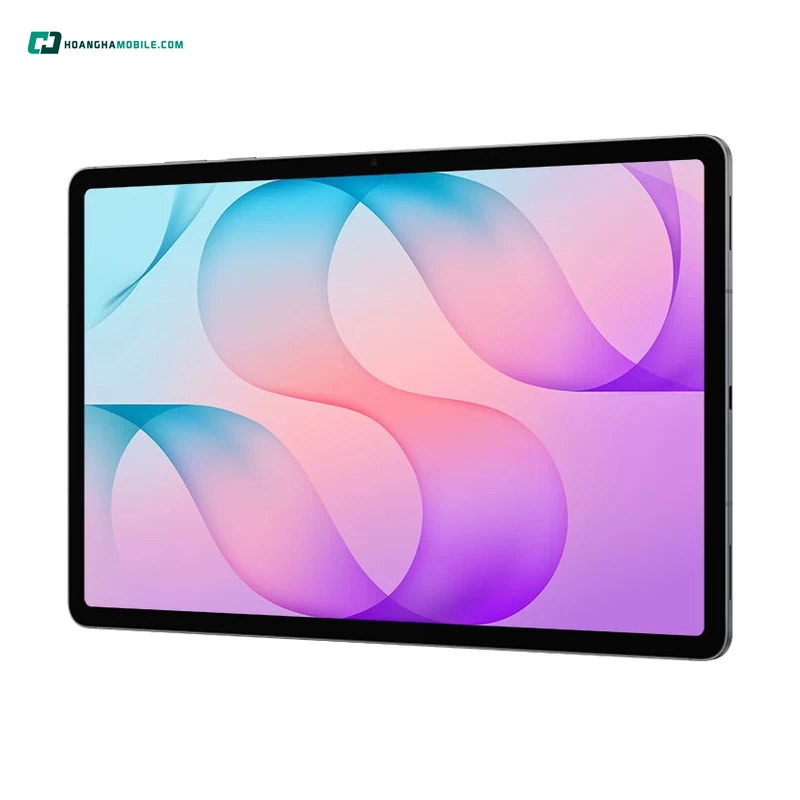 Samsung Galaxy Tab S12 Plus Wi-Fi nổi bật ở màn hình lớn và dung lượng pin cao hơn Galaxy Tab S11 Wi-Fi Samsung Galaxy Tab S12 Plus Wi-Fi nổi bật ở màn hình lớn và dung lượng pin cao hơn Galaxy Tab S11 Wi-Fi