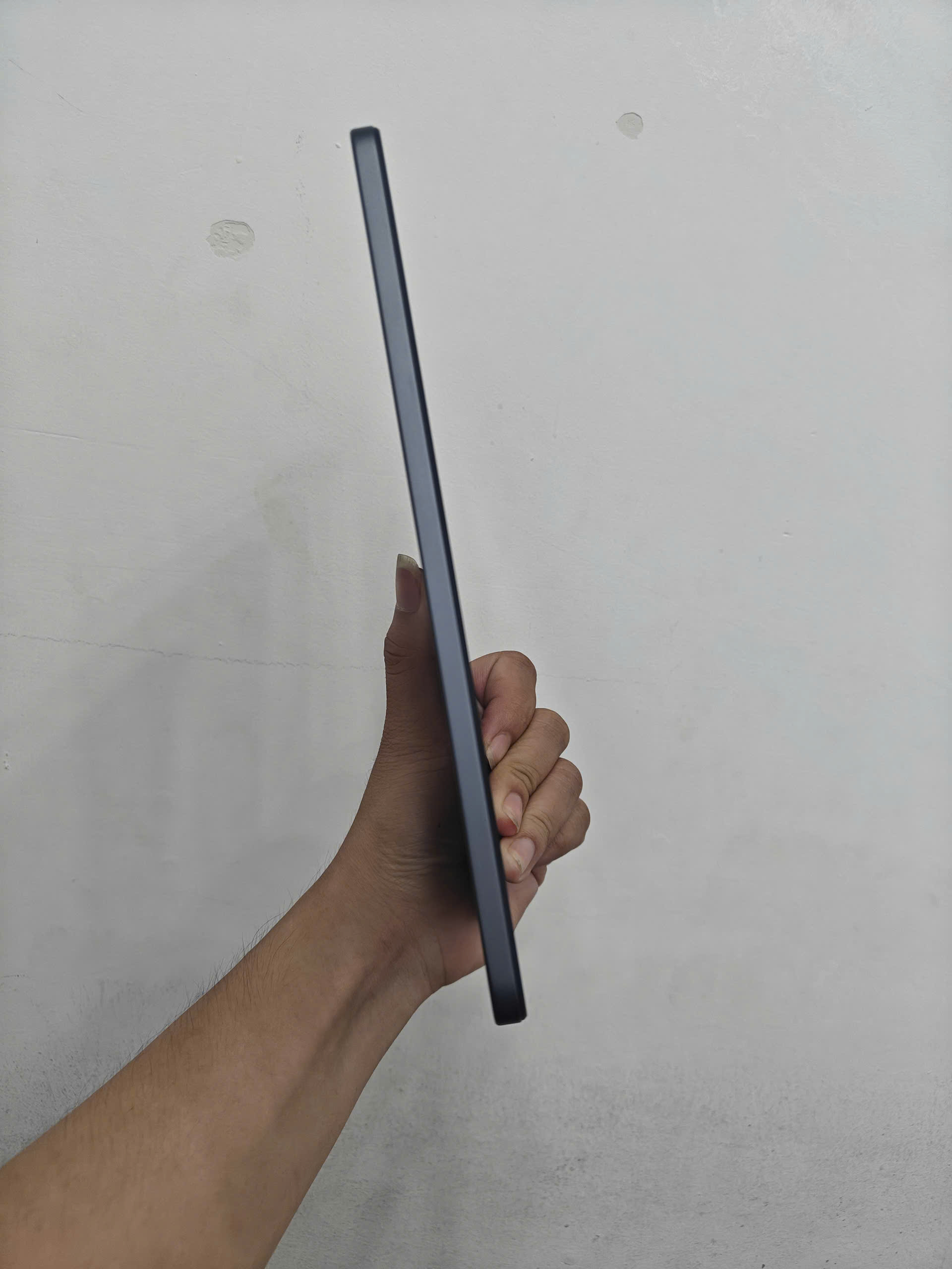 MÁY TÍNH BẢNG (TABLET) REDMI PAD 2 9.7" 4G/SNAP 6S 4G GEN 2/4G/64G/8MP/5MP/7600mAh (2604ERP4DG)/XÁM 