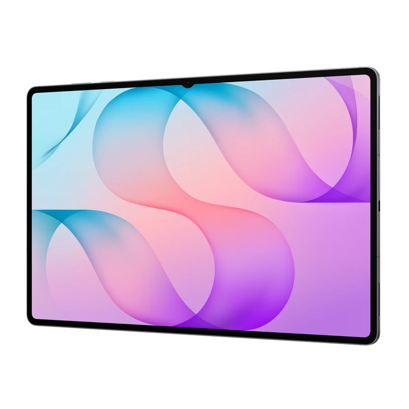 Galaxy Tab S12 Ultra Wi-Fi đáng cân nhắc nếu bạn quan tâm đến chip mới, Bluetooth 6.0 và quay 4K@60fps