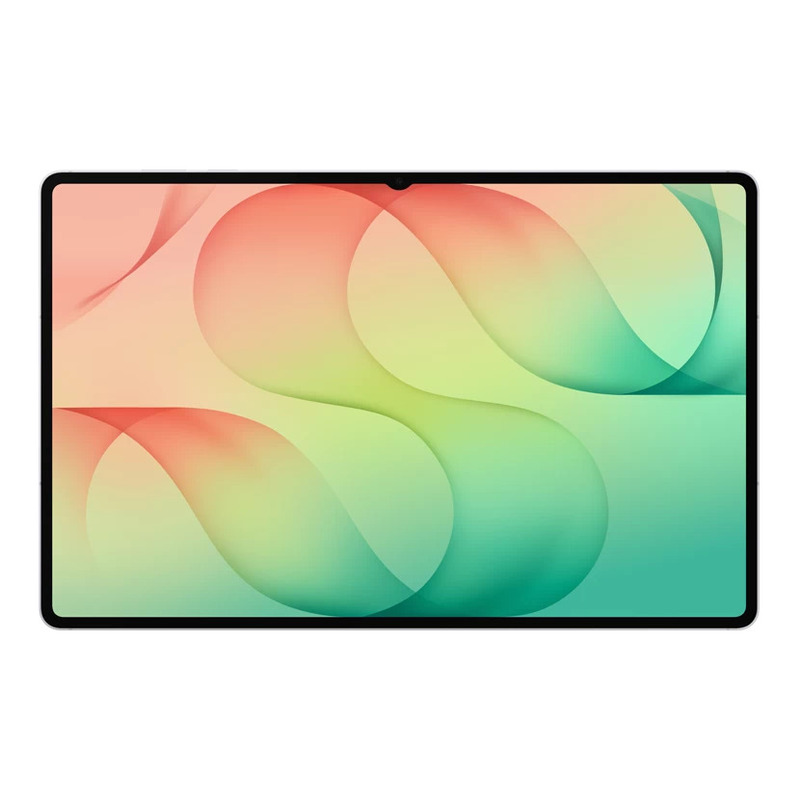 Samsung DeX và các tính năng AI bổ sung công cụ xử lý công việc trên Samsung Galaxy Tab S12 Ultra Wi-Fi