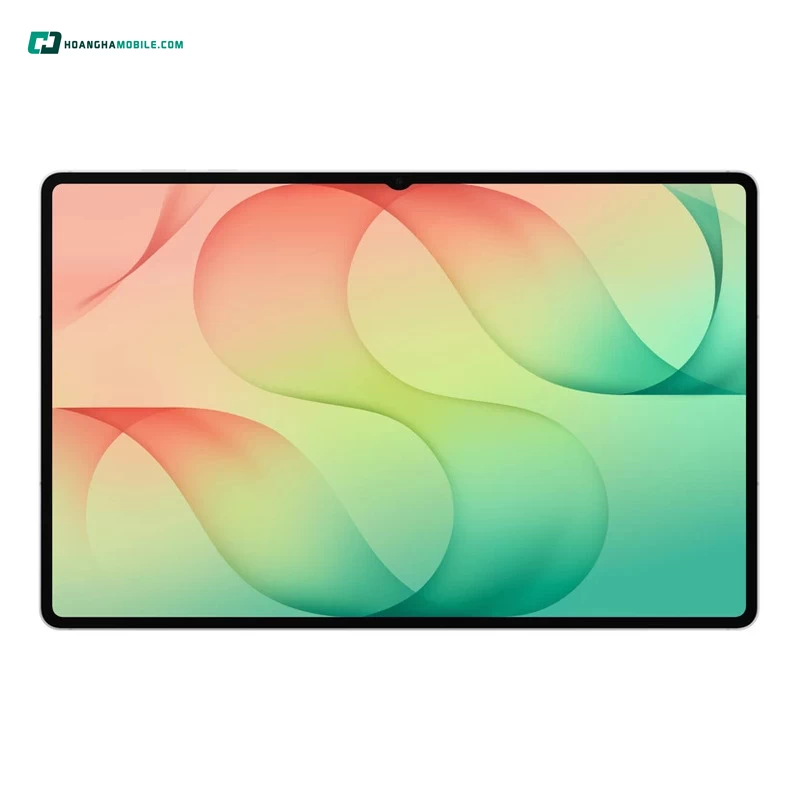 Samsung DeX và các tính năng AI bổ sung công cụ xử lý công việc trên Samsung Galaxy Tab S12 Ultra Wi-Fi Samsung DeX và các tính năng AI bổ sung công cụ xử lý công việc trên Samsung Galaxy Tab S12 Ultra Wi-Fi