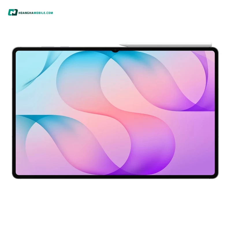 Mua dòng máy tính bảng Galaxy Tab S12 Series chính hãng giá tốt tại Hoàng Hà Mobile Mua dòng máy tính bảng Galaxy Tab S12 Series chính hãng giá tốt tại Hoàng Hà Mobile