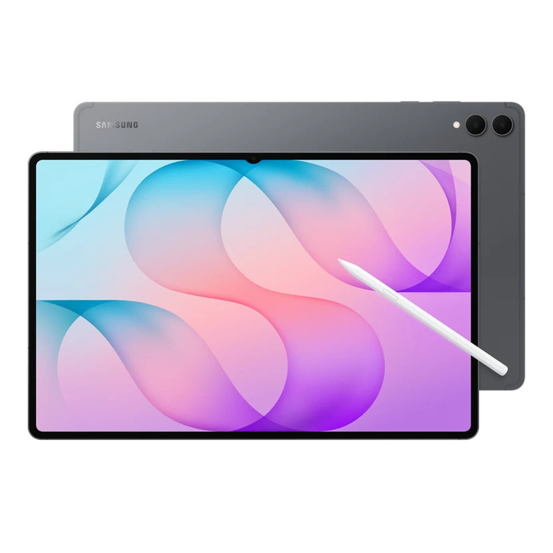 Galaxy Tab S12 Ultra 5G sử dụng MediaTek Dimensity 9500 với CPU tám nhân