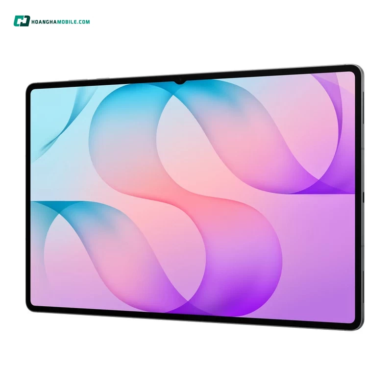 Galaxy Tab S12 Ultra 5G đáng cân nhắc nếu bạn quan tâm đến chip mới, Bluetooth 6.0 và khả năng quay 4K@60fps Galaxy Tab S12 Ultra 5G đáng cân nhắc nếu bạn quan tâm đến chip mới, Bluetooth 6.0 và khả năng quay 4K@60fps