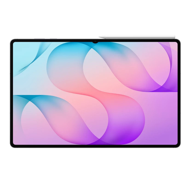 Mua dòng máy tính bảng Galaxy Tab S12 Series chính hãng giá tốt tại Hoàng Hà Mobile