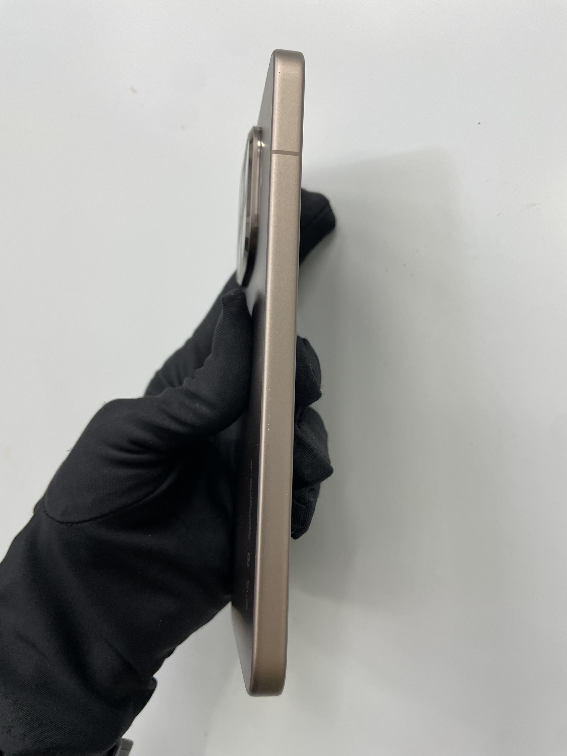 Điện thoại Xiaomi 15T Pro 5G 12GB/256GB - Cũ - 860786080270781