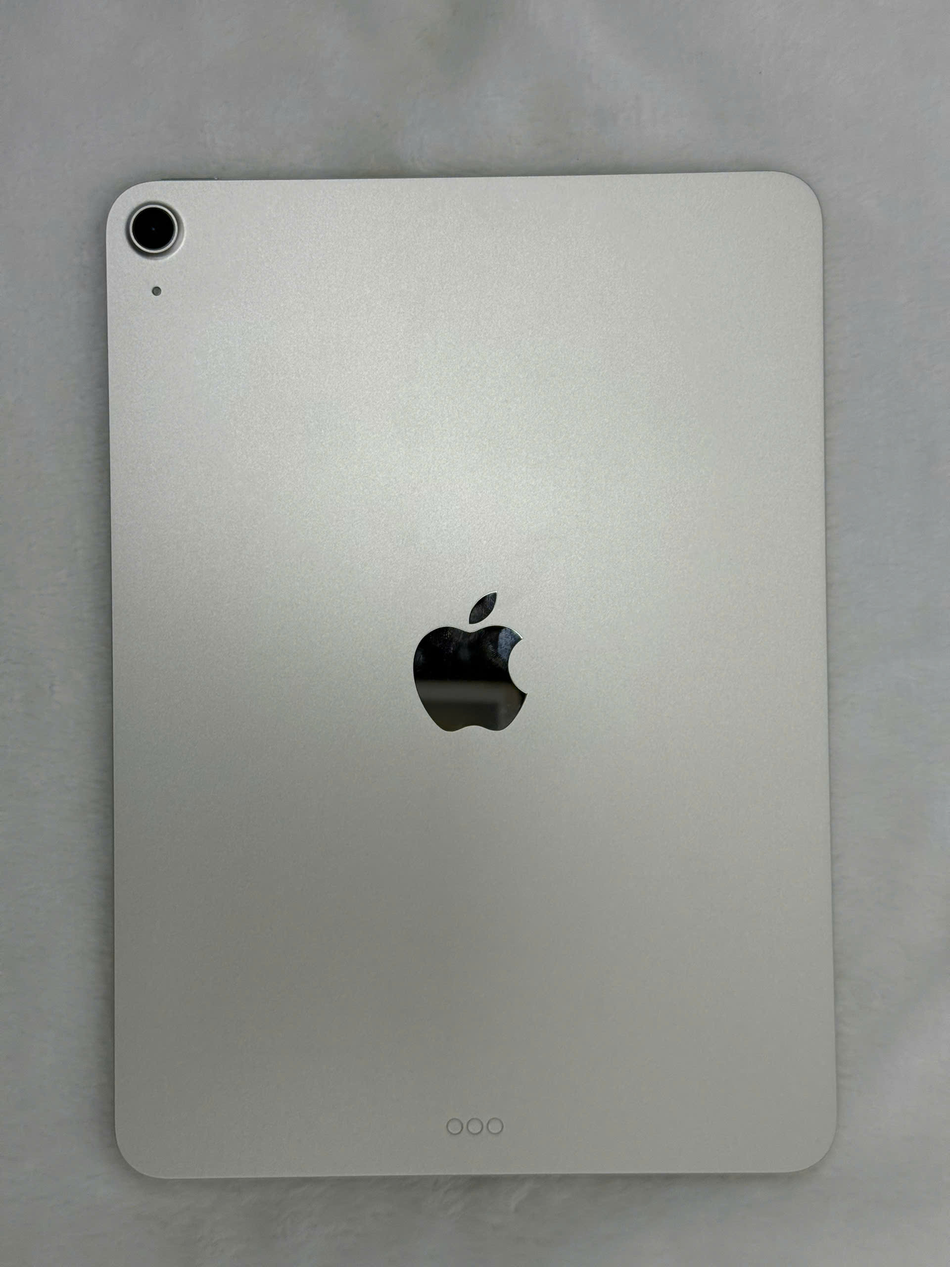 Apple iPad Air 8 M4 11 inch(2026) Wifi 128GB - Starlight - MH334ZA/A - SMR67H9DX7V - MH334ZA