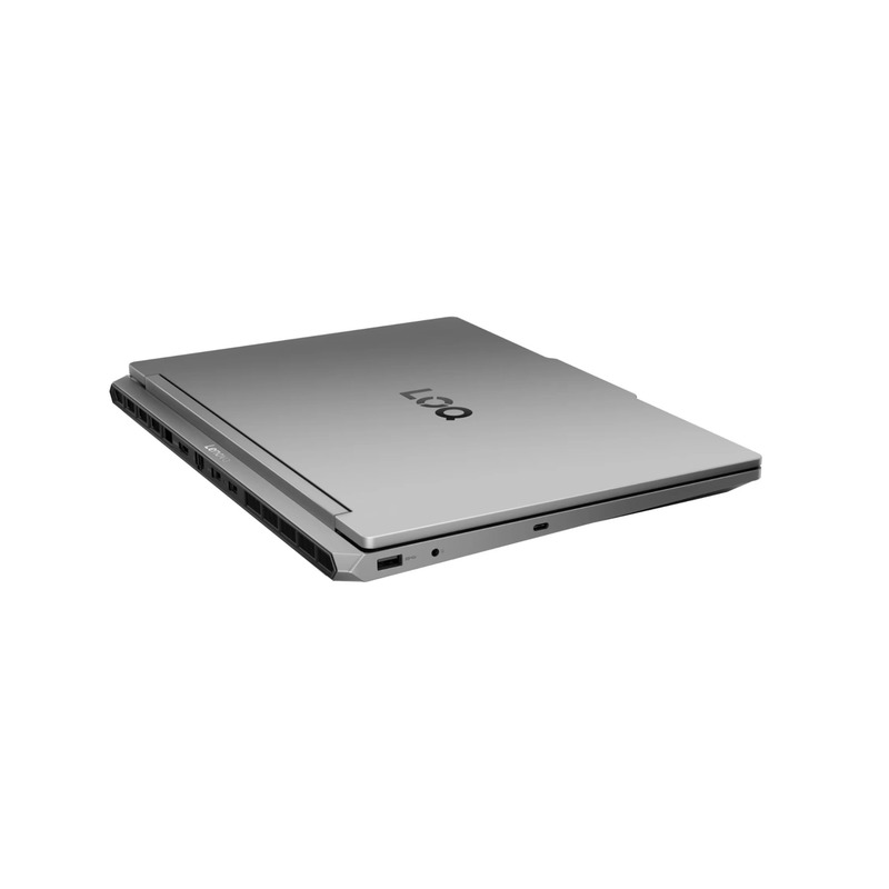 Bộ xử lý của laptop Lenovo LOQ 15IRH11E-83Y9003VVN mang lại khả năng vận hành ổn định cho các tác vụ hàng ngày