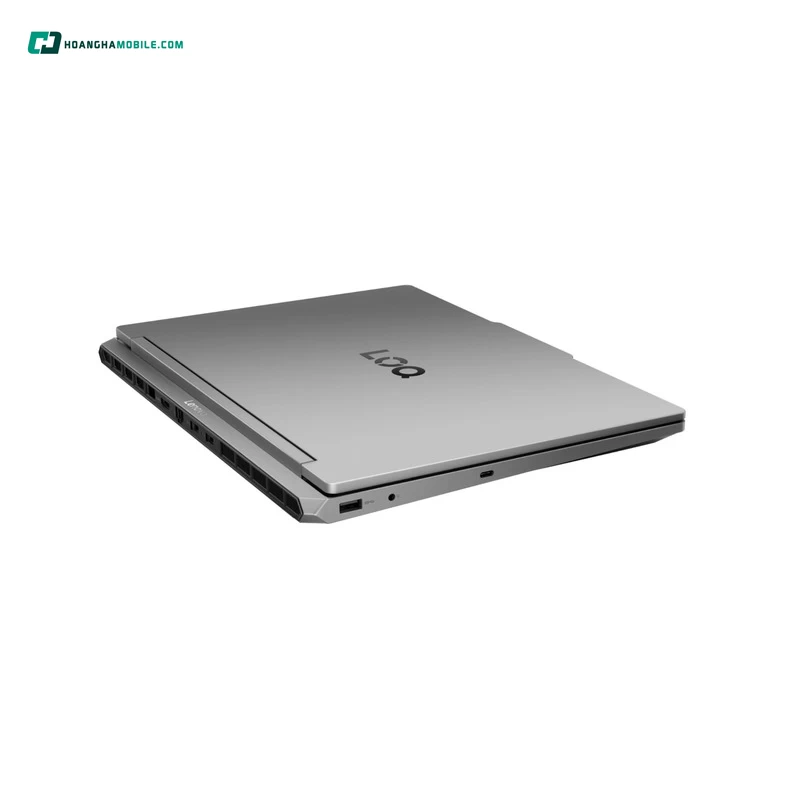 Bộ xử lý của laptop Lenovo LOQ 15IRH11E-83Y9003VVN mang lại khả năng vận hành ổn định cho các tác vụ hàng ngày Bộ xử lý của laptop Lenovo LOQ 15IRH11E-83Y9003VVN mang lại khả năng vận hành ổn định cho các tác vụ hàng ngày