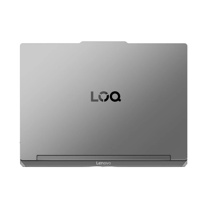 Mua laptop Lenovo LOQ 15IRH11E-83Y9003VVN tại Hoàng Hà Mobile
