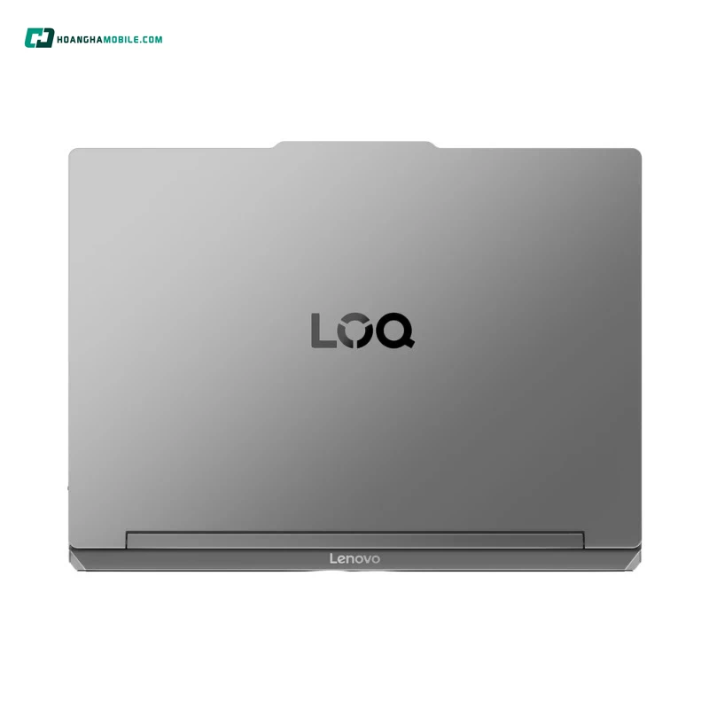 Mua laptop Lenovo LOQ 15IRH11E-83Y9003VVN tại Hoàng Hà Mobile Mua laptop Lenovo LOQ 15IRH11E-83Y9003VVN tại Hoàng Hà Mobile