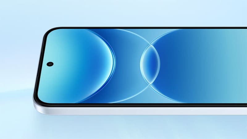 OPPO công bố khả năng kháng bụi, nước IP69K cho A7 Pro 5G