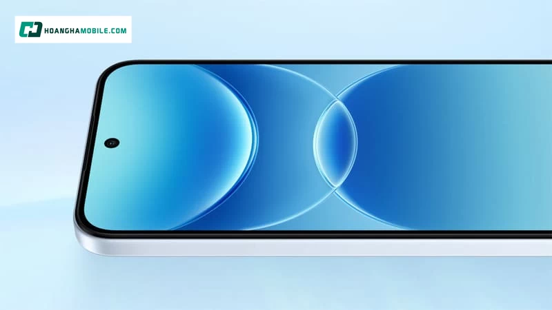 OPPO công bố khả năng kháng bụi, nước IP69K cho A7 Pro 5G OPPO công bố khả năng kháng bụi, nước IP69K cho A7 Pro 5G