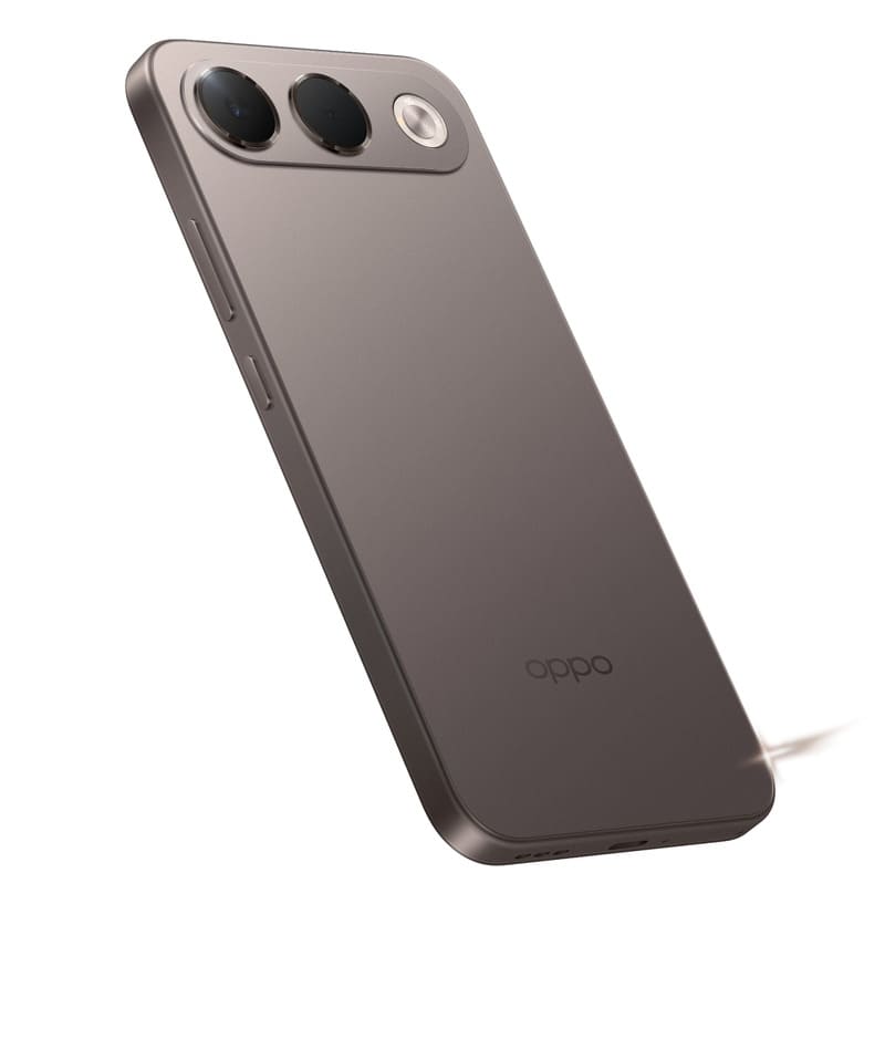 OPPO A7 Pro 5G phù hợp nếu bạn ưu tiên mạng 5G, selfie nhóm và dung lượng pin lớn