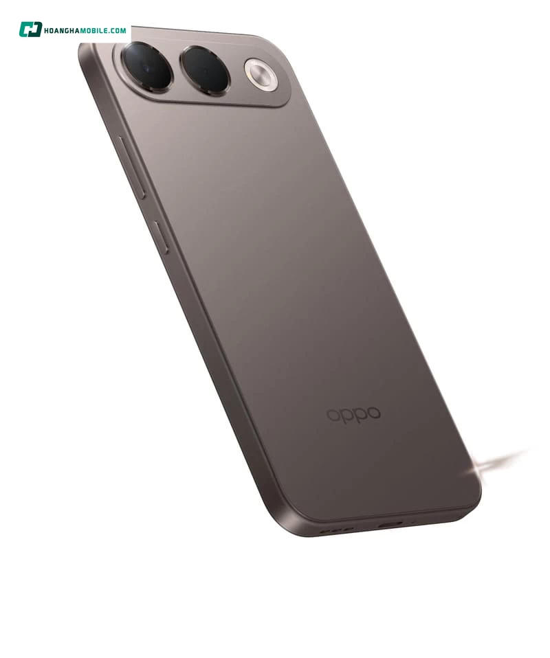 OPPO A7 Pro 5G phù hợp nếu bạn ưu tiên mạng 5G, selfie nhóm và dung lượng pin lớn OPPO A7 Pro 5G phù hợp nếu bạn ưu tiên mạng 5G, selfie nhóm và dung lượng pin lớn