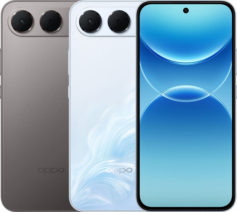 OPPO A7 Pro 5G hướng đến người dùng cần điện thoại phục vụ công việc, chụp ảnh và giải trí hàng ngày