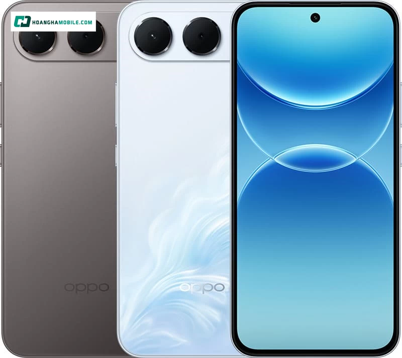 OPPO A7 Pro 5G hướng đến người dùng cần điện thoại phục vụ công việc, chụp ảnh và giải trí hàng ngày OPPO A7 Pro 5G hướng đến người dùng cần điện thoại phục vụ công việc, chụp ảnh và giải trí hàng ngày