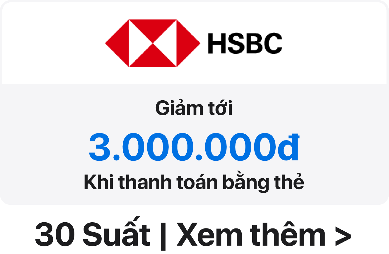hsbc3tr