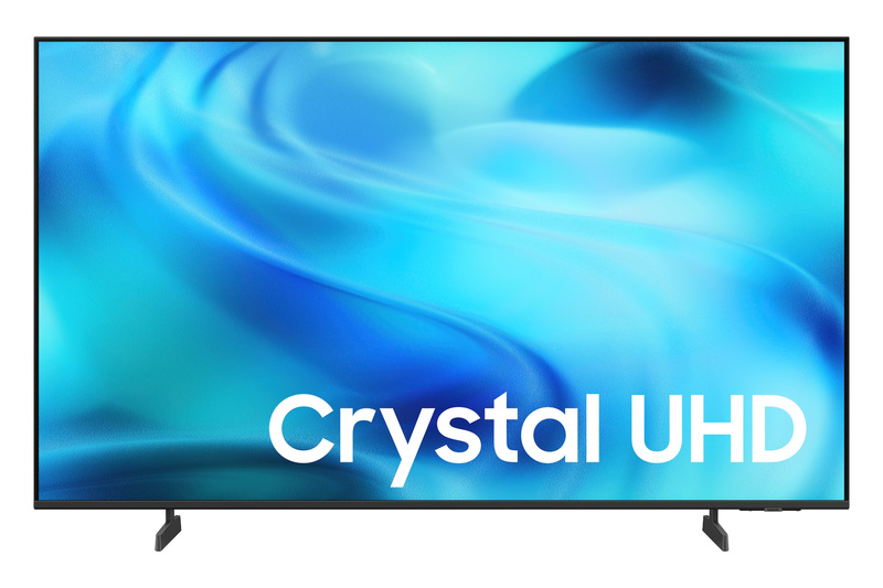 Samsung Smart Tivi Crystal UHD 4K 43 inch UA43U8500H.