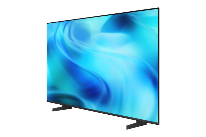Samsung Smart Tivi Crystal UHD 4K 43 inch UA43U8500H.