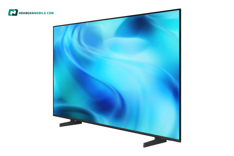 Samsung Smart Tivi Crystal UHD 4K 43 inch UA43U8500H. Samsung Smart Tivi Crystal UHD 4K 43 inch UA43U8500H.