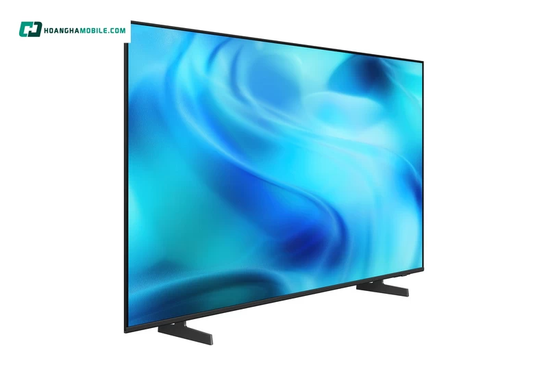 Samsung Smart Tivi Crystal UHD 4K 43 inch UA43U8500H. Samsung Smart Tivi Crystal UHD 4K 43 inch UA43U8500H.